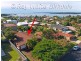 8 Albert Street, Victoria Point QLD 4165