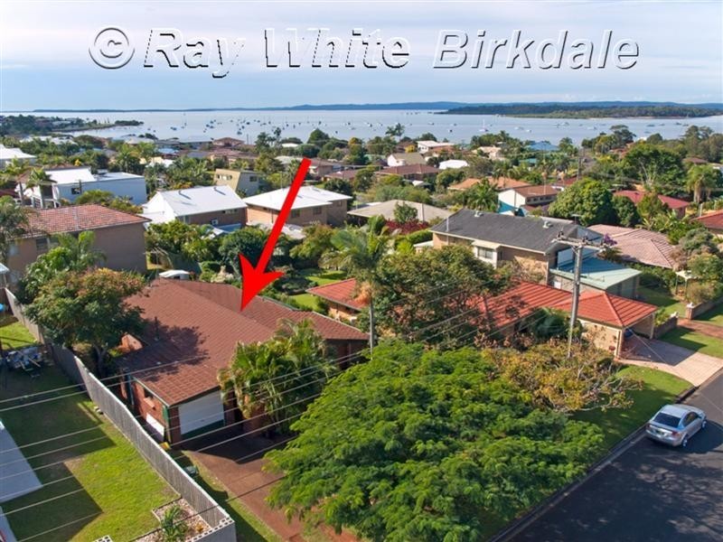 8 Albert Street, Victoria Point QLD 4165