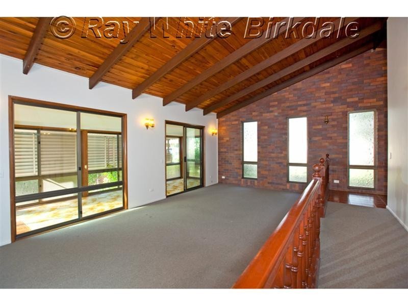 8 Albert Street, Victoria Point QLD 4165