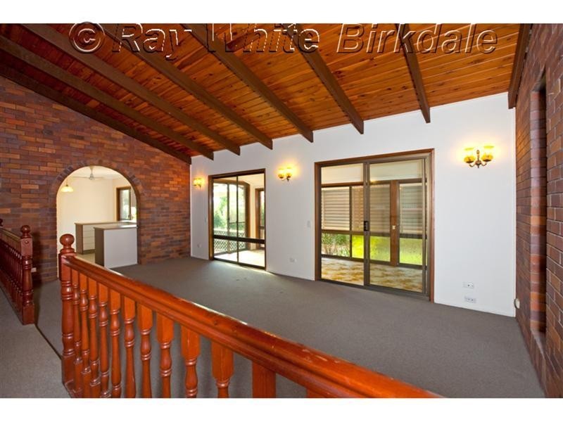 8 Albert Street, Victoria Point QLD 4165