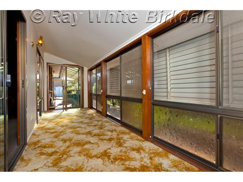 8 Albert Street, Victoria Point QLD 4165