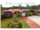 3 Michelle Place, Victoria Point QLD 4165