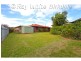 3 Michelle Place, Victoria Point QLD 4165