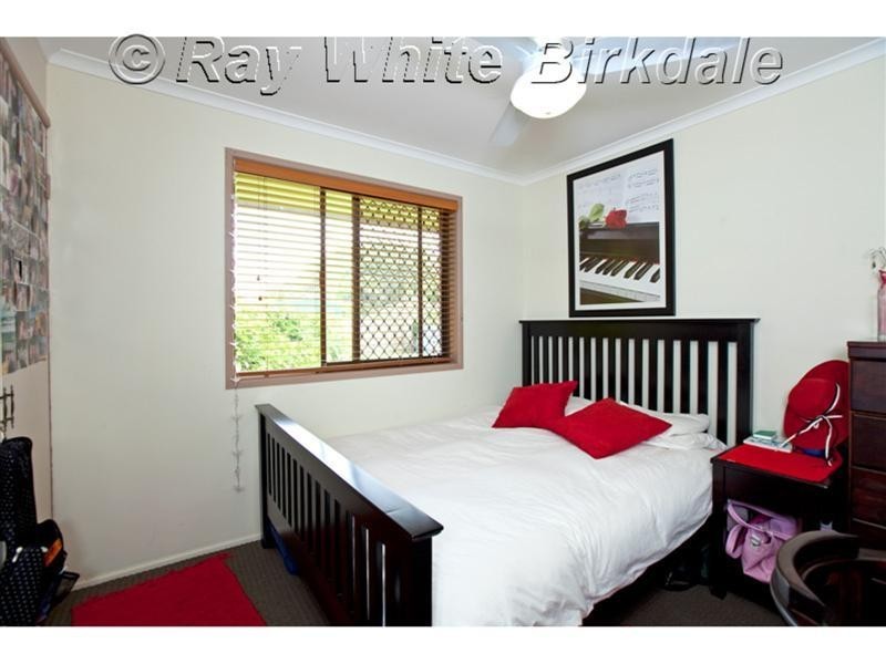 3 Michelle Place, Victoria Point QLD 4165