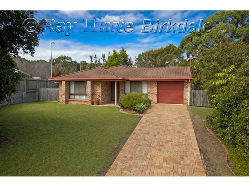 3/53 Windemere Road, Alexandra Hills QLD 4161