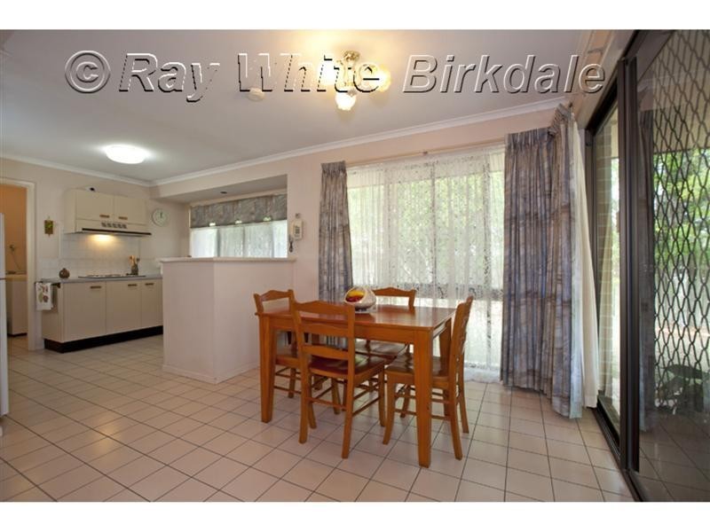 3/53 Windemere Road, Alexandra Hills QLD 4161