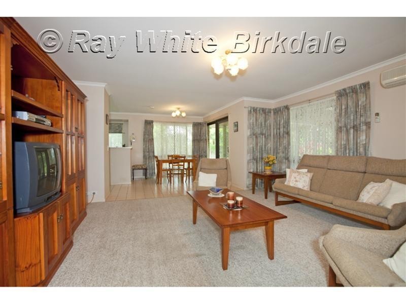 3/53 Windemere Road, Alexandra Hills QLD 4161