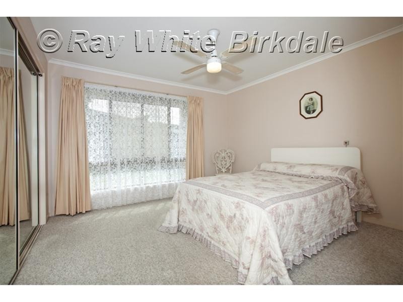 3/53 Windemere Road, Alexandra Hills QLD 4161