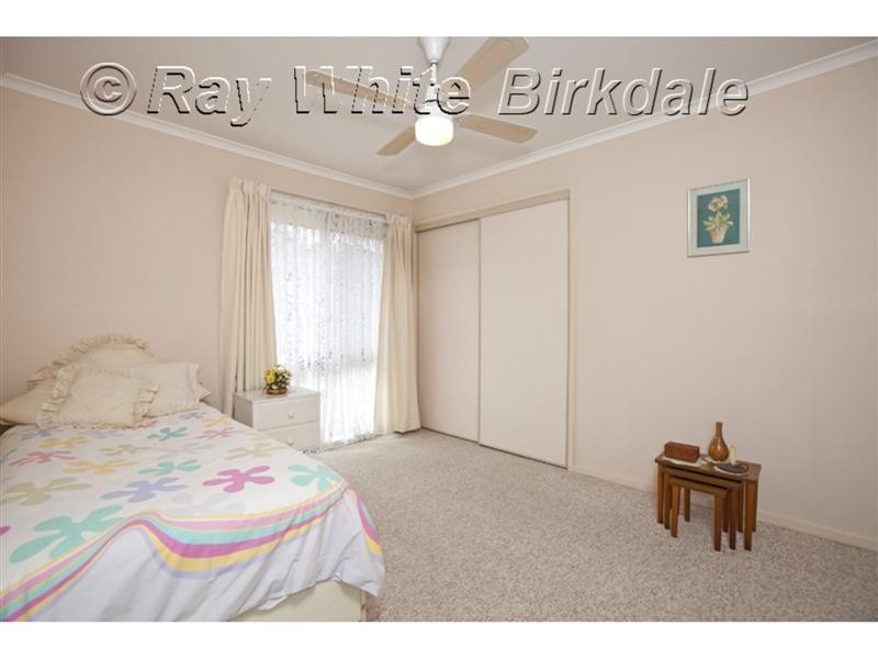 3/53 Windemere Road, Alexandra Hills QLD 4161