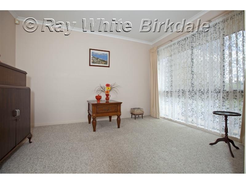 3/53 Windemere Road, Alexandra Hills QLD 4161