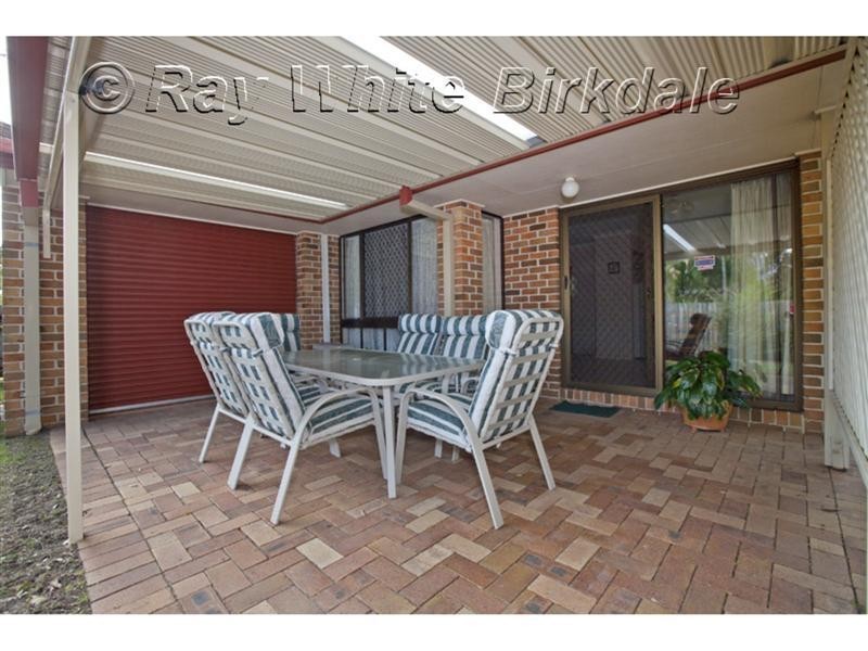 3/53 Windemere Road, Alexandra Hills QLD 4161