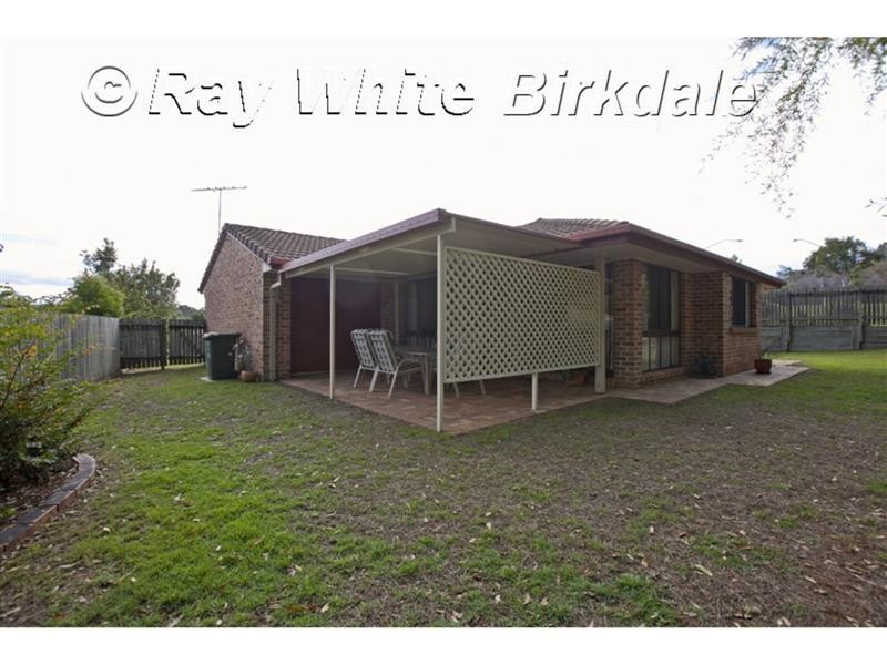 3/53 Windemere Road, Alexandra Hills QLD 4161