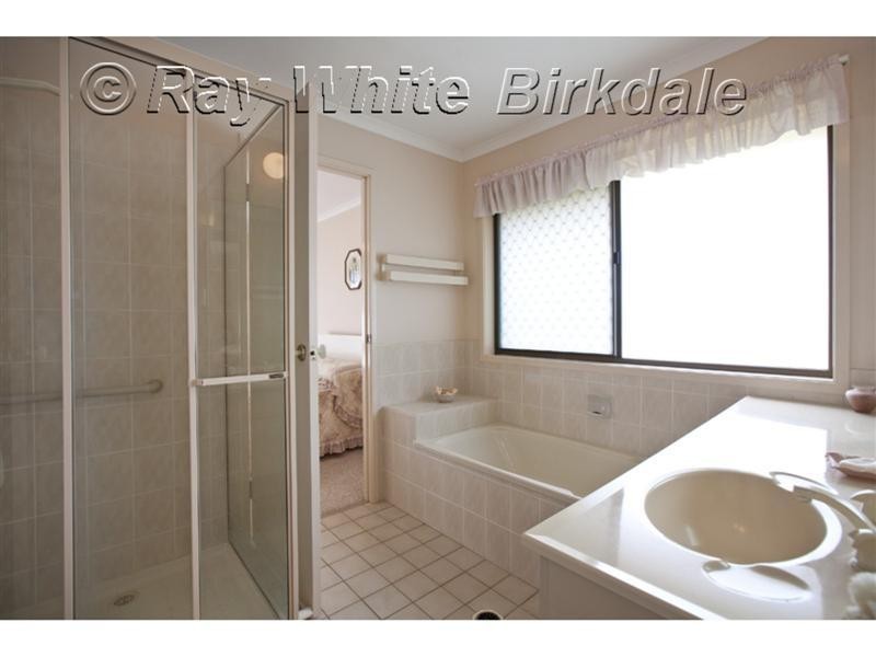 3/53 Windemere Road, Alexandra Hills QLD 4161