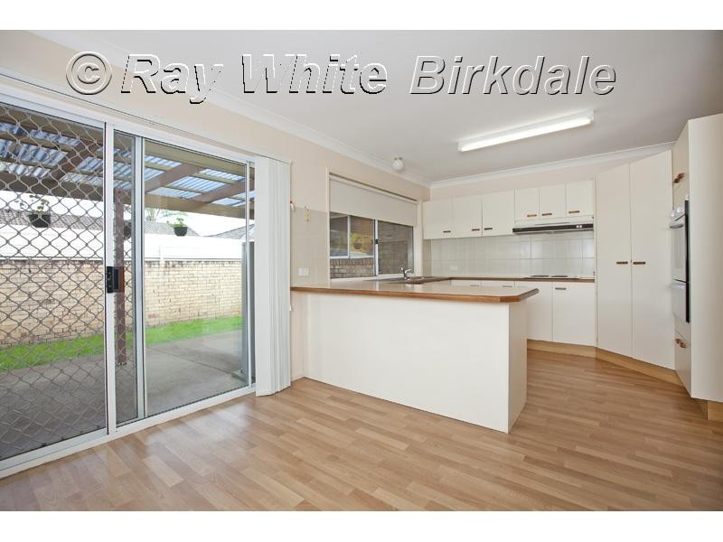 36 Trevally Crescent, Manly West QLD 4179