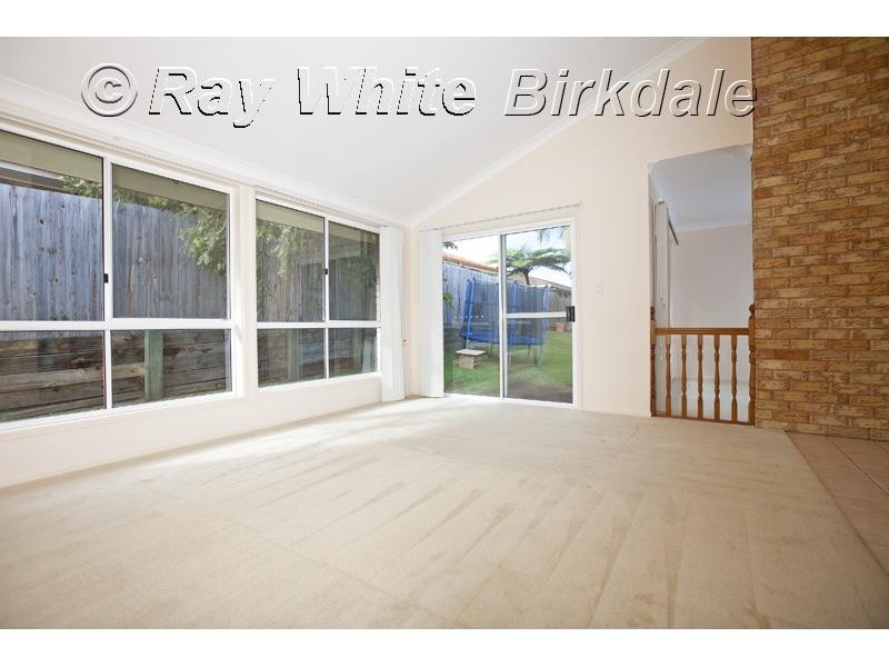 36 Trevally Crescent, Manly West QLD 4179