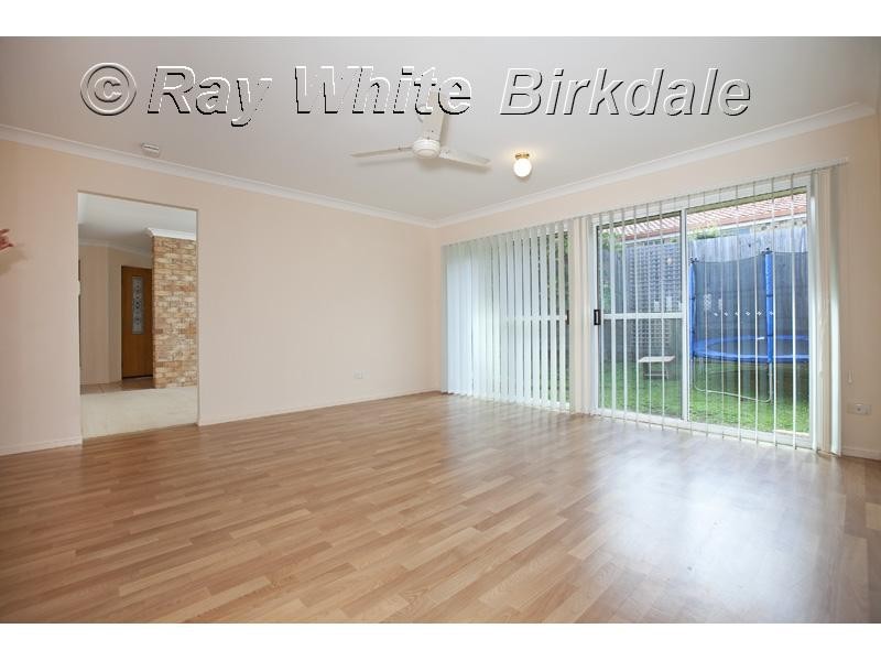 36 Trevally Crescent, Manly West QLD 4179