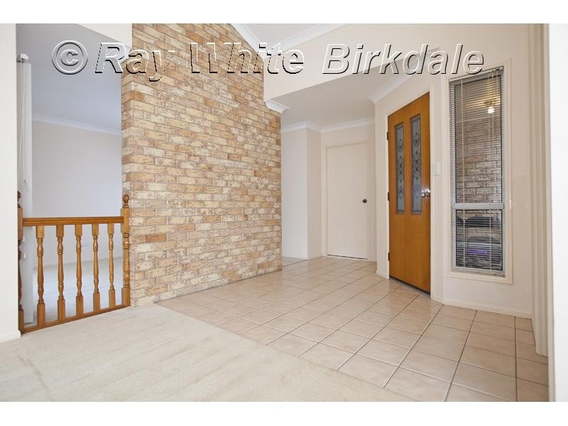 36 Trevally Crescent, Manly West QLD 4179