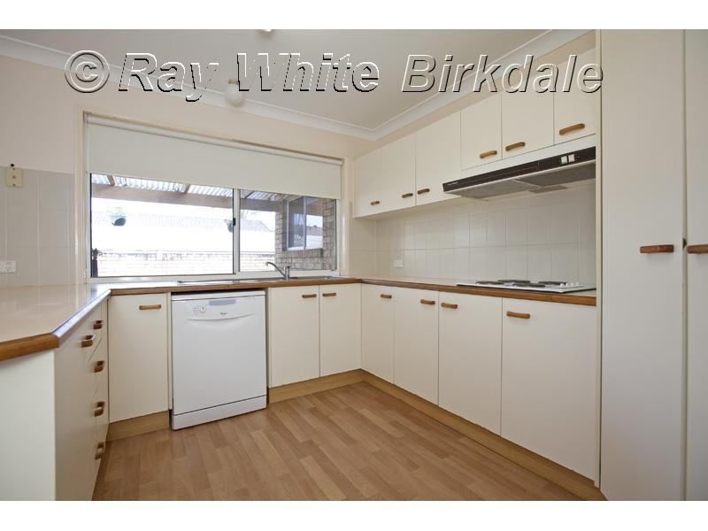 36 Trevally Crescent, Manly West QLD 4179