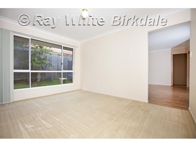 36 Trevally Crescent, Manly West QLD 4179