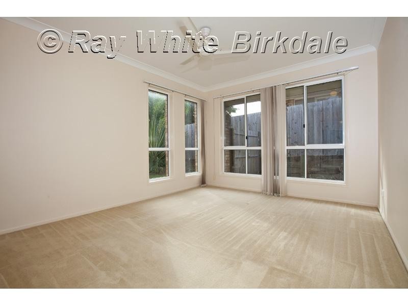 36 Trevally Crescent, Manly West QLD 4179