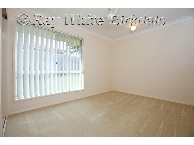 36 Trevally Crescent, Manly West QLD 4179