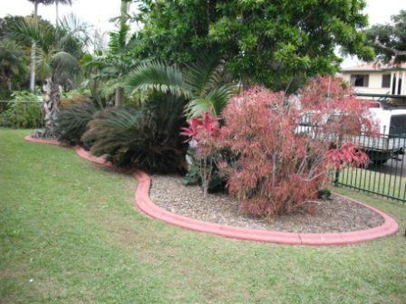 7 Holloway Street, Birkdale QLD 4159