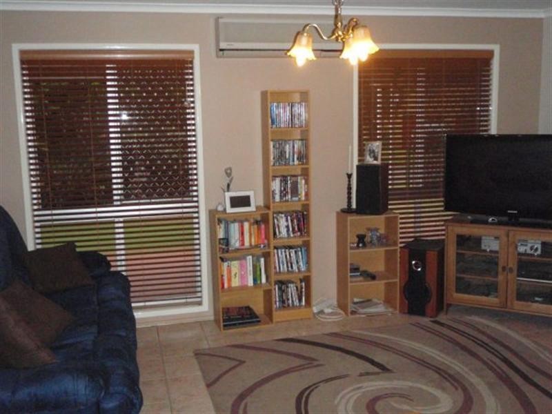 7 Holloway Street, Birkdale QLD 4159