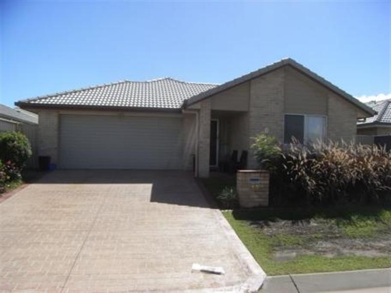 13 BARRAMUL Street, Thornlands QLD 4164