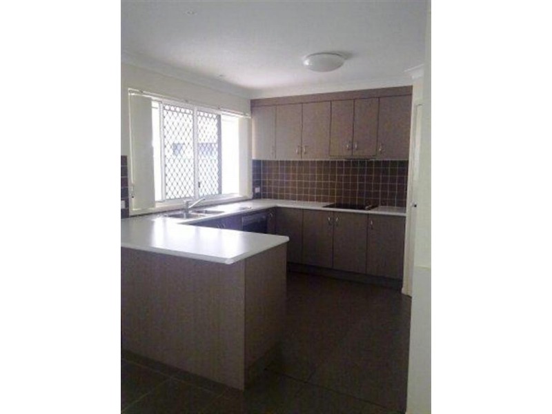 13 BARRAMUL Street, Thornlands QLD 4164