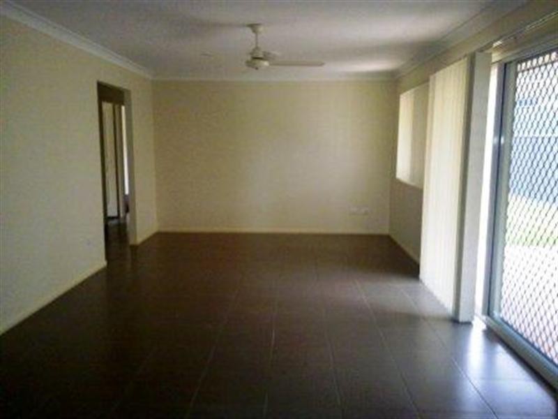 13 BARRAMUL Street, Thornlands QLD 4164