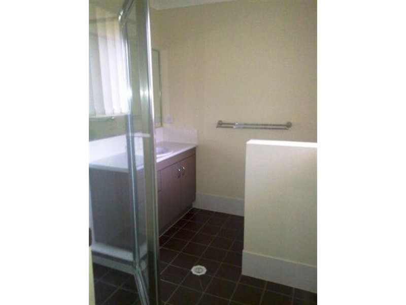 13 BARRAMUL Street, Thornlands QLD 4164