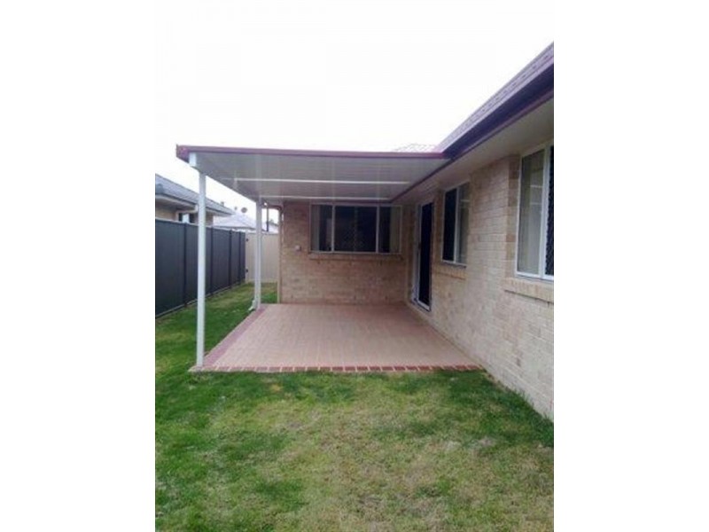 13 BARRAMUL Street, Thornlands QLD 4164