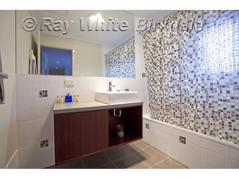 100 QUEENS Esplanade, Thorneside QLD 4158