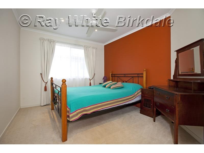 100 QUEENS Esplanade, Thorneside QLD 4158