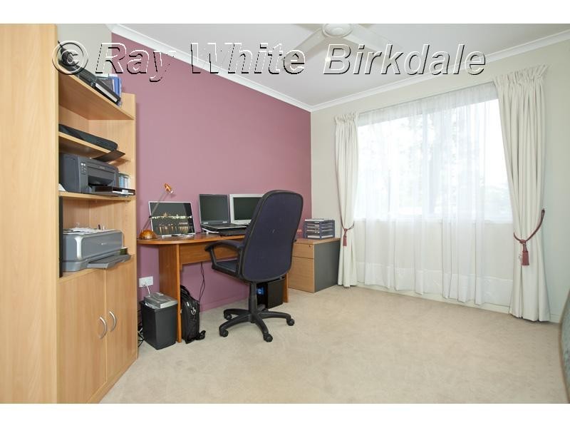 100 QUEENS Esplanade, Thorneside QLD 4158