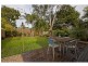 100 QUEENS Esplanade, Thorneside QLD 4158