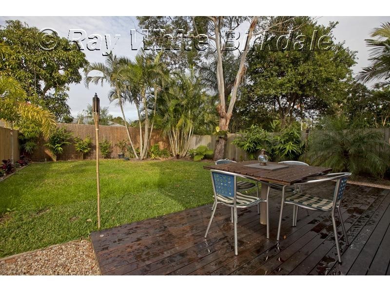 100 QUEENS Esplanade, Thorneside QLD 4158