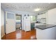 32 Glading Street, Manly West QLD 4179