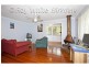 32 Glading Street, Manly West QLD 4179