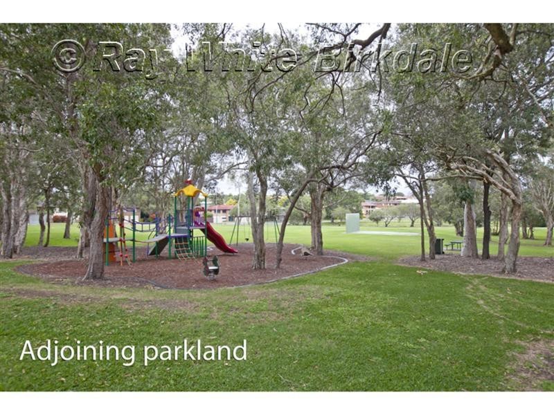 32 Glading Street, Manly West QLD 4179