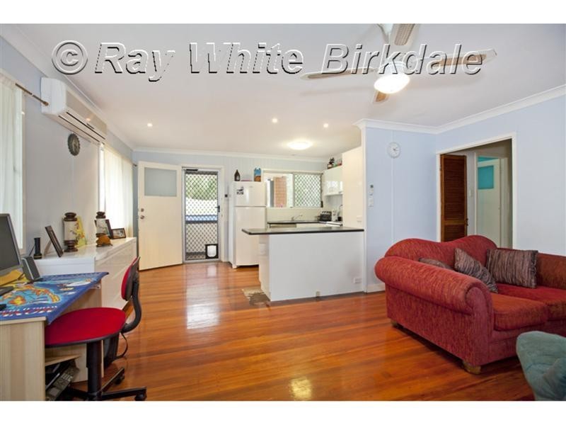 32 Glading Street, Manly West QLD 4179
