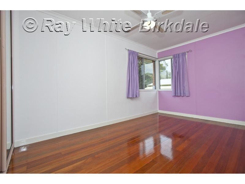 32 Glading Street, Manly West QLD 4179