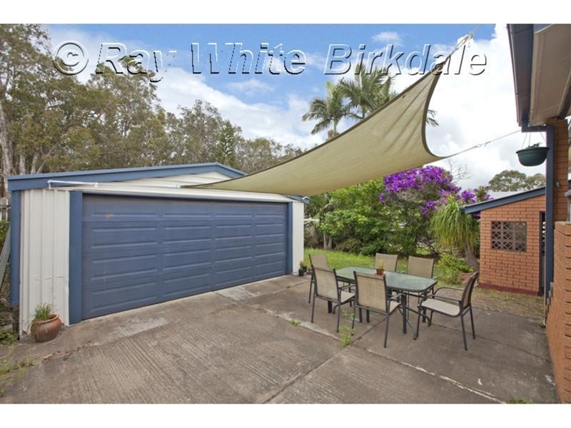 32 Glading Street, Manly West QLD 4179