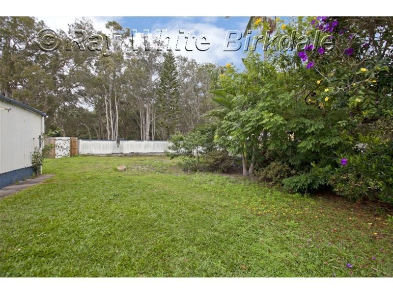 32 Glading Street, Manly West QLD 4179