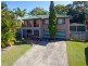 72 WENTWORTH Drive, Capalaba QLD 4157