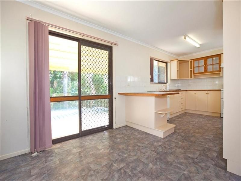 72 WENTWORTH Drive, Capalaba QLD 4157