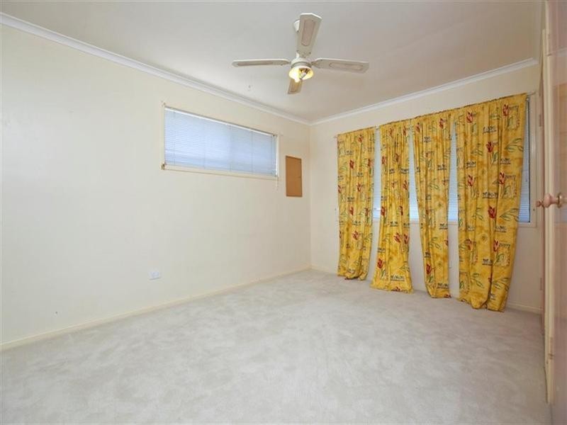 72 WENTWORTH Drive, Capalaba QLD 4157