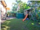72 WENTWORTH Drive, Capalaba QLD 4157