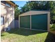 72 WENTWORTH Drive, Capalaba QLD 4157