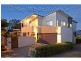 333 Main Road, Wellington Point QLD 4160